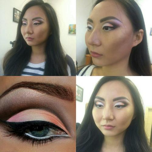 Дорогие клиенты, в связи с моим декретным отпуском я на дом не выезжаю. 03