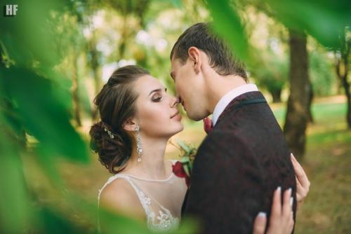 Привет всем!  Предлагаю свои услуги в качестве визажиста: 05