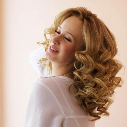 Мы предлагаем вам свои услуги: 02