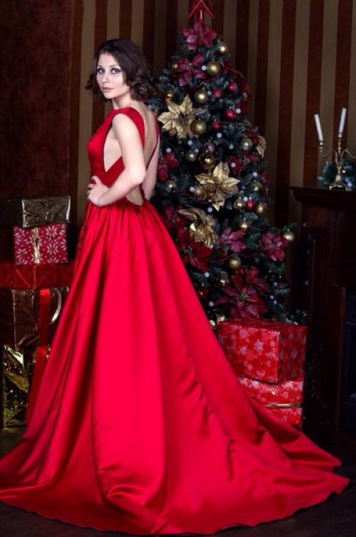 Приветствую!  Стилист, Москва. 01