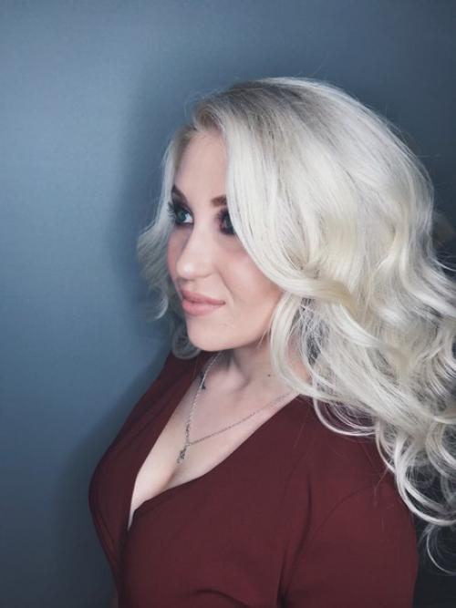 Девочки красотки? Внимание! 02 Девочки красотки? Внимание! 02