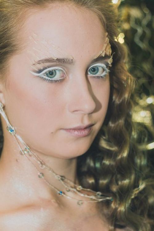 Образ Вкус Нового Года. 03