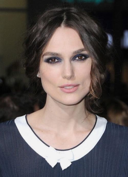 Итак, по мнению Panton цвет 2020 года - Classic Blue. 06 Итак, по мнению Panton цвет 2020 года - Classic Blue. 06