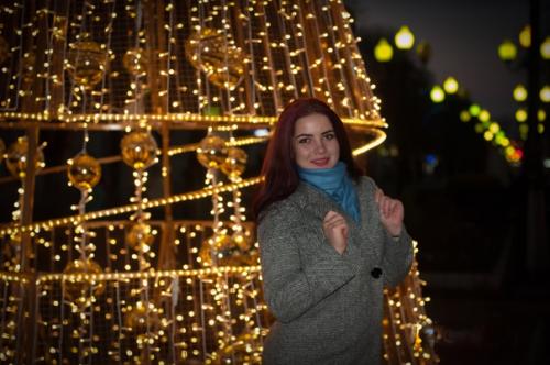 Фотосессия для контента! 08 Фотосессия для контента! 08