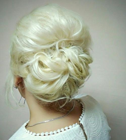 На 19 и 20 января ещё есть свободное время для записи на макияж/ причёску/ с выездом к вам? 04