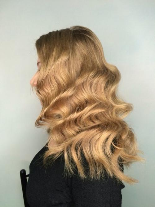 Девочки?  , Открыта запись на январь - февраль! 01