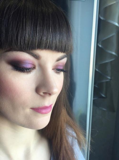 Автор, репост, пожалуйста. 02 Автор, репост, пожалуйста. 02