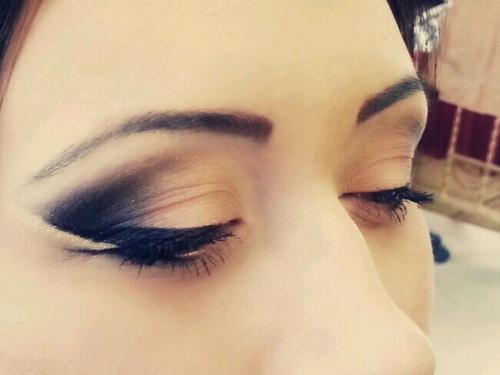 Девочки?  Запись!  Записываемся записываемся на макияж?  и прически?  не кусаются, до 1? 02