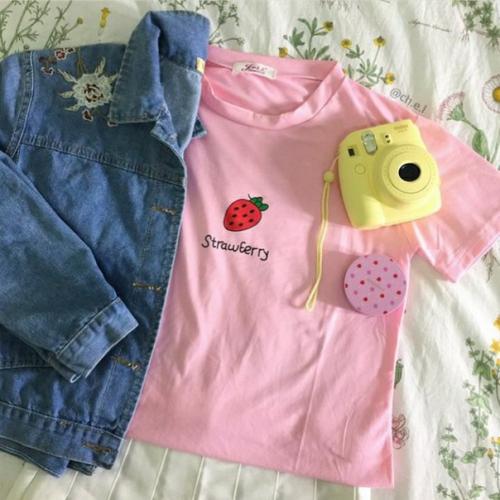 Как быстро собраться в школу? 03 Как быстро собраться в школу? 03