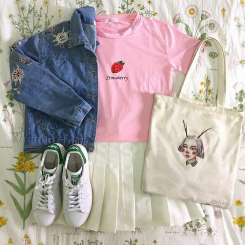 Как быстро собраться в школу? 01 Как быстро собраться в школу? 01