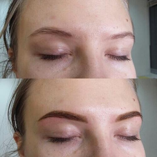 Ищу моделей. Дорогие девушки? 07 Ищу моделей. Дорогие девушки? 07