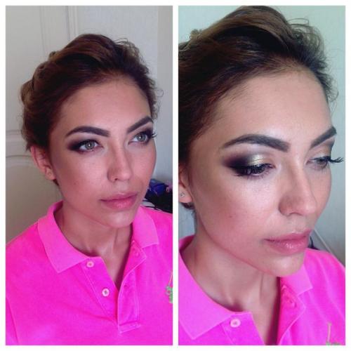 Дорогие клиенты, в связи с моим декретным отпуском я на дом не выезжаю. 06