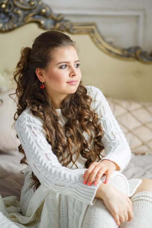 Ежедневная рубрика совет от Ложки Мёда. 03 Ежедневная рубрика совет от Ложки Мёда. 03