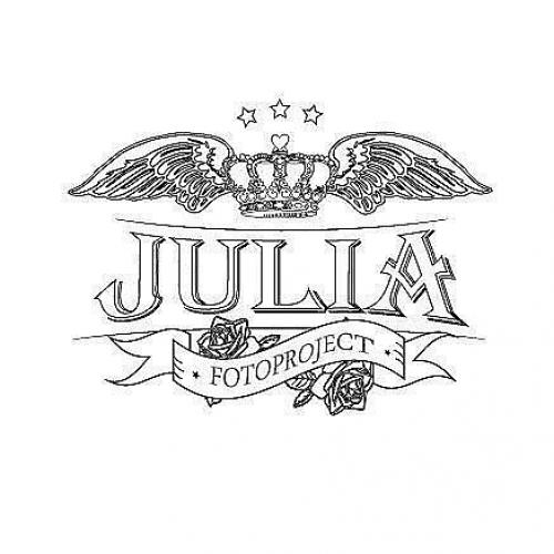 FOTOPROJEСT JULIА, ?  Приглашает вас принять участие в фотопроекте посвященному самому романтичному дню в году - дню влюбленных. 04