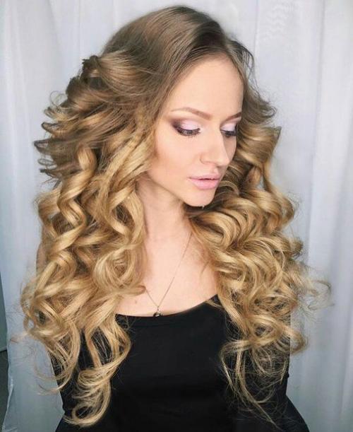 Модели!  Для пополнения портфолио (фото до и после). 05