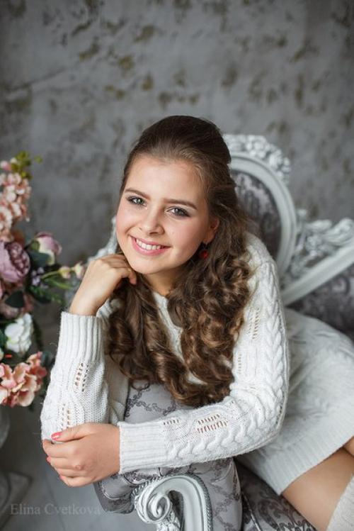 Ежедневная рубрика совет от Ложки Мёда. 05 Ежедневная рубрика совет от Ложки Мёда. 05