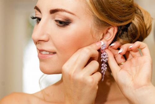 Фотографы, мои дорогие! 02 Фотографы, мои дорогие! 02