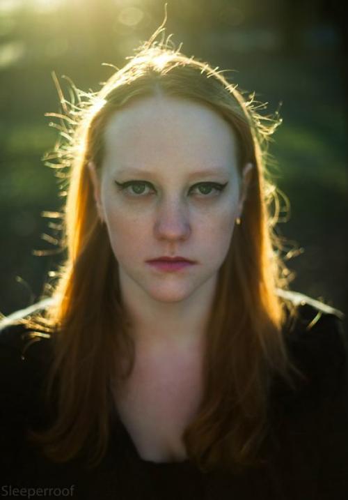 Цены:   Пак Moon River - 2000 рублей. 02 Цены:   Пак Moon River - 2000 рублей. 02