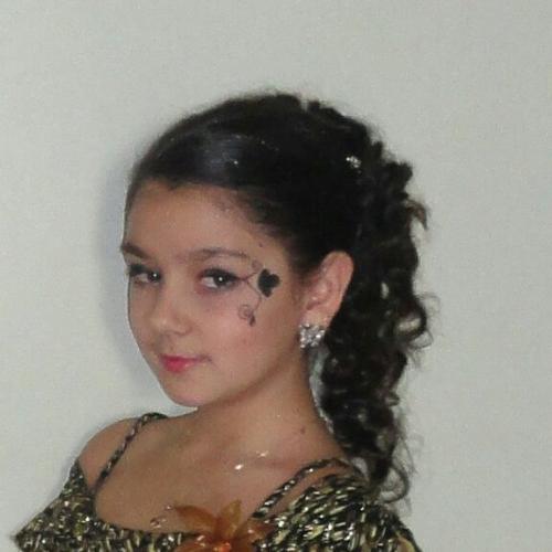 Модели для создания новых образов нужны. 06