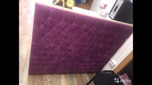 45 000? Срочно! 03 45 000? Срочно! 03