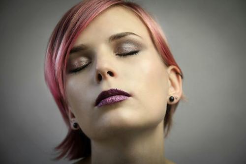 Требуются модели на МАКИЯЖ? 04