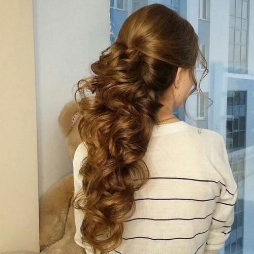 Ищу моделей. Дорогие девушки? 02 Ищу моделей. Дорогие девушки? 02