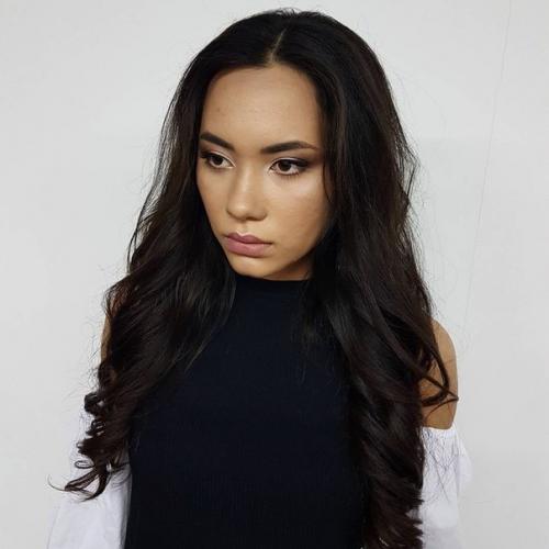 Дорогие девчонки!  Все для вас? 02