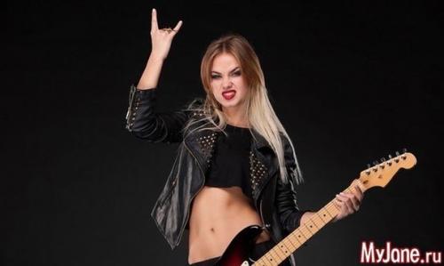 Девчонки?  Ищу моделей для фотосъемки в выходные дни 21, 22 января для разных фото проектов! 01