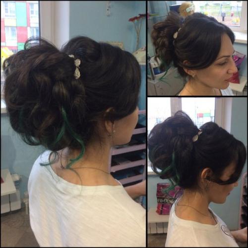 Дорогие мои клиентки, предлагаю вашему вниманию прайс на мои услуги? 05 Дорогие мои клиентки, предлагаю вашему вниманию прайс на мои услуги? 05