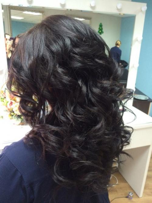 Девочки?  , Открыта запись на январь - февраль! 03