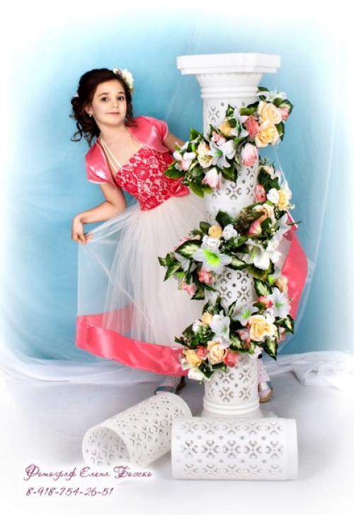 Все девочки - красавицы спешат на новый фотопроект ШИК! 01 Все девочки - красавицы спешат на новый фотопроект ШИК! 01