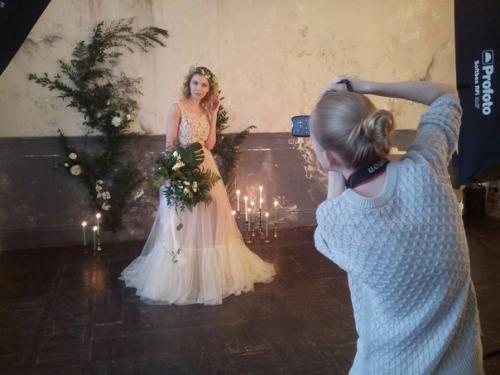 Не могу удержаться! 05