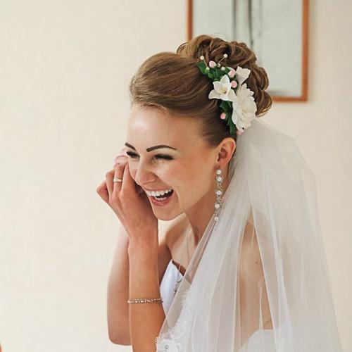 Мы предлагаем вам свои услуги: 01