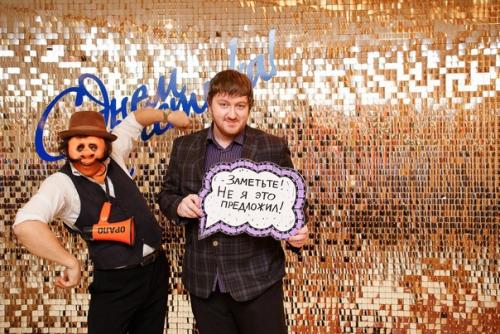 Ровно 33 года назад в ночь с 30 на 31 января родился мой единственный сын Владислав. 04 Ровно 33 года назад в ночь с 30 на 31 января родился мой единственный сын Владислав. 04