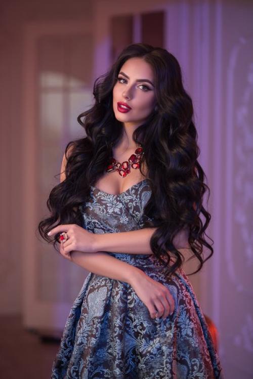 Не планируй ничего на следующие выходные! 01