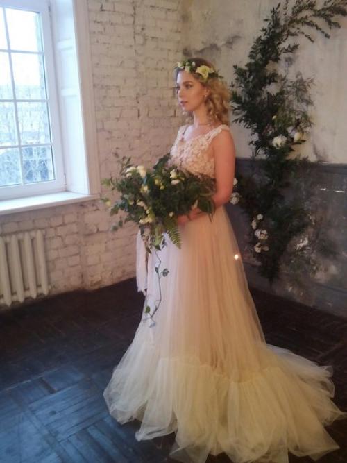 Не могу удержаться! 03