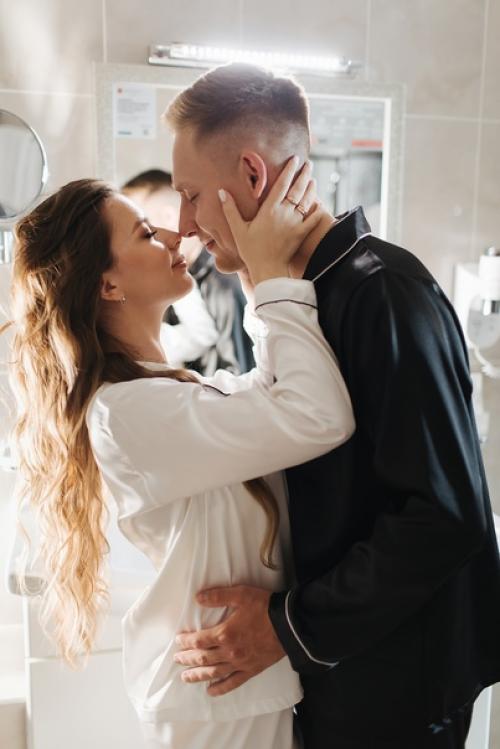 Мы раскрываем секрет. 03 Мы раскрываем секрет. 03