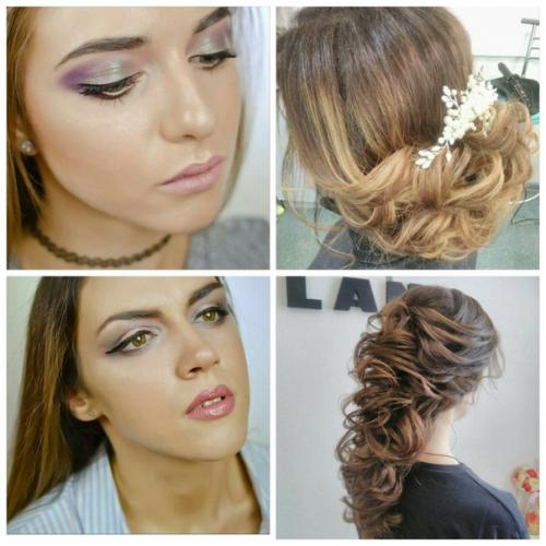 Красота мир спасет! 04