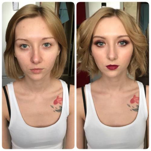 Дорогие мои клиентки, предлагаю вашему вниманию прайс на мои услуги? 03 Дорогие мои клиентки, предлагаю вашему вниманию прайс на мои услуги? 03