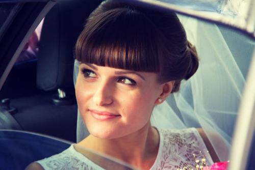 Милые красавицы, приглашаю вас на макияж, прически, косы, локоны. 01