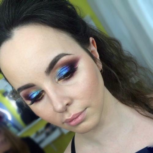 Дорогие мои красотки? 04