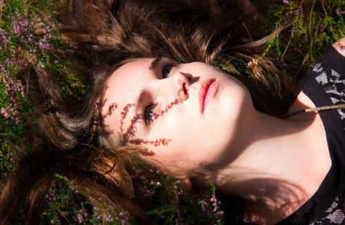 Цены:   Пак Moon River - 2000 рублей. 01 Цены:   Пак Moon River - 2000 рублей. 01