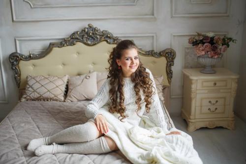 Ежедневная рубрика совет от Ложки Мёда. 01 Ежедневная рубрика совет от Ложки Мёда. 01