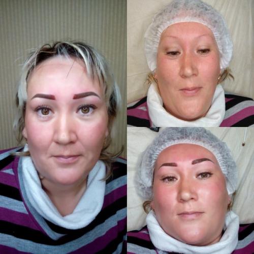 Желающие жители металлургического района! 03 Желающие жители металлургического района! 03