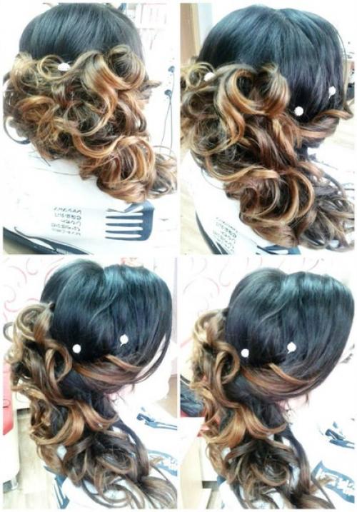 Милые мои девушки, осуществляю запись? 03