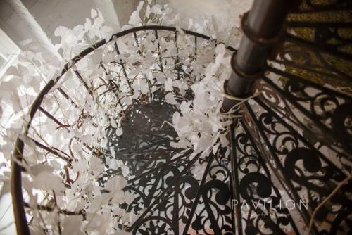 Осталось только 2 места на атмосферный нежный проект Бохо на 24 февраля! 03