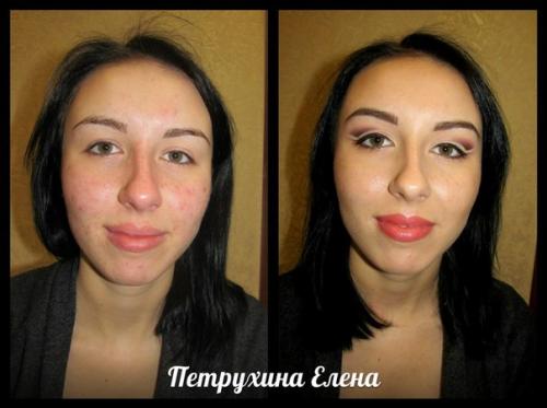 Для пополнения фото работ. 01