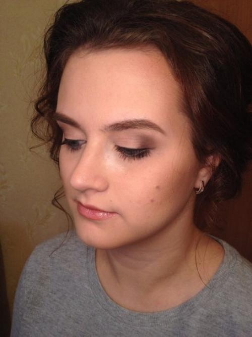 Фильтры не использую. 01