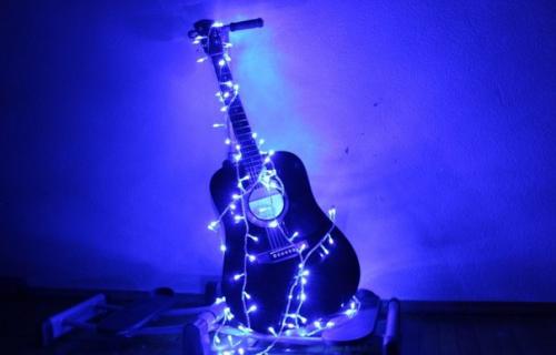 Афиша на новогодние каникулы в Тюмени? 09 Афиша на новогодние каникулы в Тюмени? 09