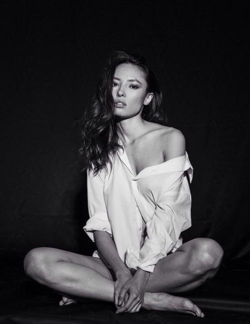 Девчонки?  Ищу моделей для фотосъемки в выходные дни 21, 22 января для разных фото проектов! 05